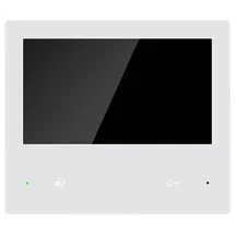 Indexa VT200MW2