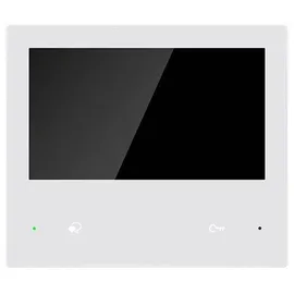 Indexa VT200MW2