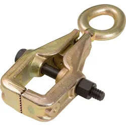 KS TOOLS Box-Zugklemme, 245mm ( 140.2420 )