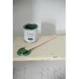 Forest green Vintage Paint Kreidefarbe