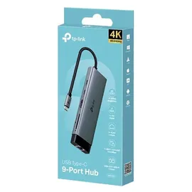 TP-Link UH9120C