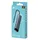 TP-Link UH9120C