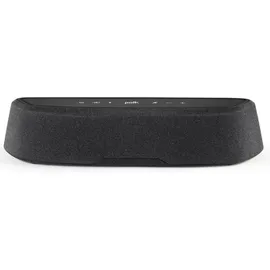 Polk Audio MagniFi Mini AX schwarz