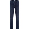 5-Pocket-Jeans Cadiz blau