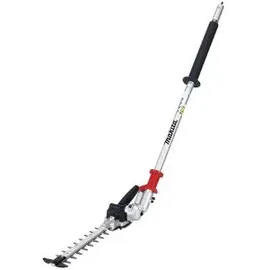 Makita Grasschneideraufsatz EN422MP