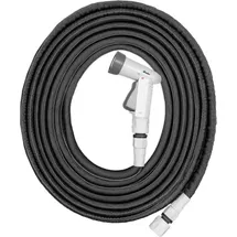 Bradas Gartenschlauch 7,5-15 m flexibel