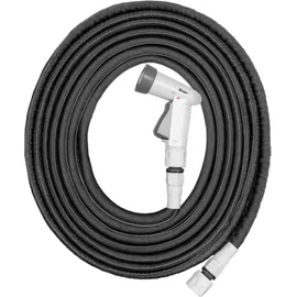 Bradas Gartenschlauch 7,5-15 m flexibel