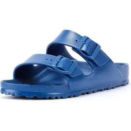 Birkenstock Arizona EVA Navy 39