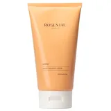 Rosental Organics SPF50 | PROTECTING Bodylotion 150 ml