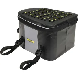 Nelson Rigg Hurricane 28 l Schwarz/Grau