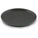 Lacor 68832 Pizzablech 32 cm