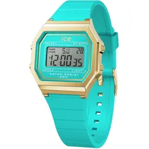 ICE-Watch Ice Digit Retro Plastik 36 mm 022055