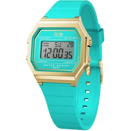 ICE-Watch Ice Digit Retro Plastik 36 mm 022055