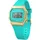 ICE-Watch Ice Digit Retro Plastik 36 mm 022055