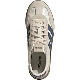 adidas Barreda Decode Off White/Shadow Navy/Gum 44