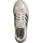 adidas Barreda Decode Off White/Shadow Navy/Gum 44
