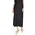 Vera Mont Maxirock Damen Schwarz 40