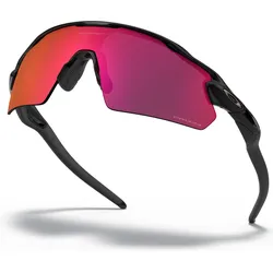 Oakley Radar EV Pitch polished black/prizm field (921117)