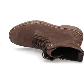 CAMEL ACTIVE Boot - Taupe Leder
