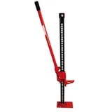 ATV/Quad-Wagenheber - 400 Kg