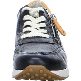 Paul Green 4085 black 38,5