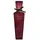 Christina Aguilera Violet Noir Eau de Parfum 50 ml