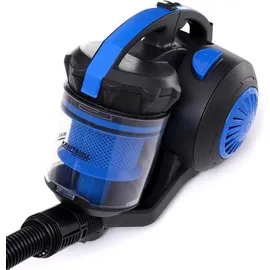 OEM KD5155 kompakt leistungsstark