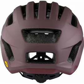 Alpina Paranus MIPS 52-56 cm Lila 2026