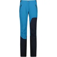 CMP WOMAN PANT giada (L711) 40