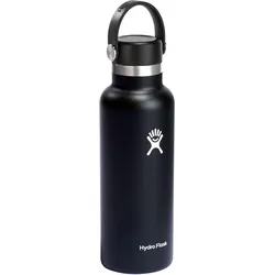 Hydro Flask Standard Flex Thermoflasche 530 ml One Size