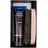 2goshoecompany 2GO Unisex Schuhpflege Reborn Leather Kit Schuh-Imprägnierspray braun