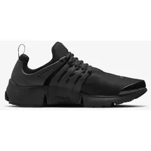 Nike Air Presto Herren Schwarz 48,5