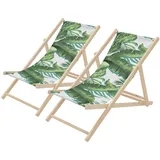 Liegestuhl Strandliege Sonnenliege Gartenliege Campingstuhl Klappstuhl Holzstuhl