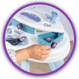 Smoby Die Eiskönigin Frisiersalon