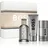 100 ml + Deo Stick 75 ml + Shower Gel 100 ml Geschenkset