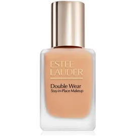 Estée Lauder Double Wear Stay-in-Place Makeup LSF 10 2W1.5 natural 30 ml