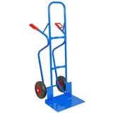 BRB-Lagertechnik Sackkarre 350 kg