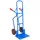 BRB-Lagertechnik Sackkarre 350 kg