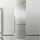 Bosch Serie 6 KGN39AIAU Kühl-Gefrierkombination (363 l, 2030 mm hoch, Edelstahl)