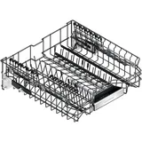 Gaggenau DF481101,