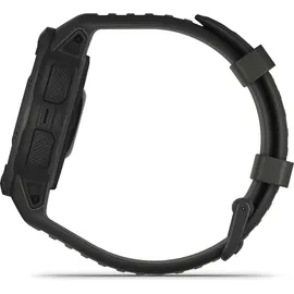 Garmin Instinct 2 graphite