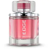 Swiss Arabian Edge Intense Eau de Parfum 100 ml