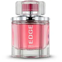 Swiss Arabian Edge Intense Eau de Parfum 100 ml