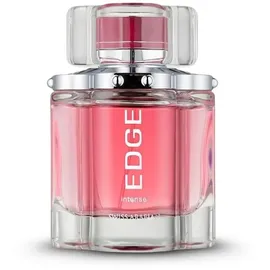 Swiss Arabian Edge Intense Eau de Parfum 100 ml