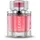 Swiss Arabian Edge Intense Eau de Parfum 100 ml