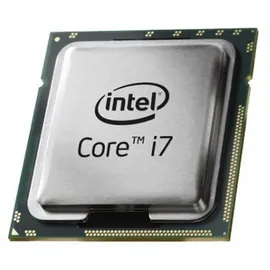 Intel Core i7-12700K Box BX8071512700K