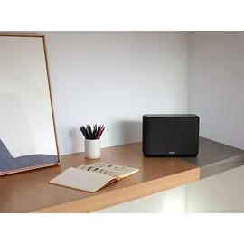 Denon Home 250 schwarz