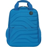 BRIC'S BY Ulisses Rucksack 37 cm Laptopfach electric blue