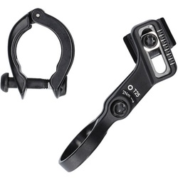 SRAM Klemmschelle für SRAM AXS POD Controller | rechts