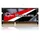 G.SKILL Ripjaws F3-1600C11D-8GRSL